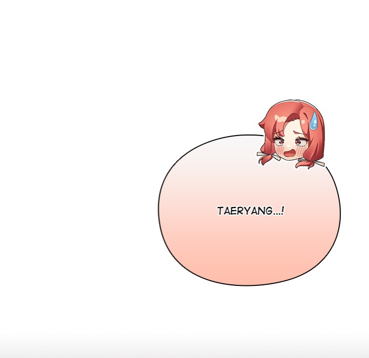 Thrust & Conquer Chapter 2 - Page 207