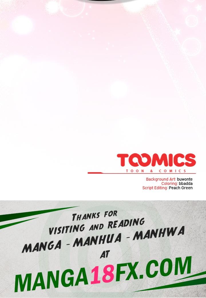 Thrust & Conquer Chapter 2 - Page 217