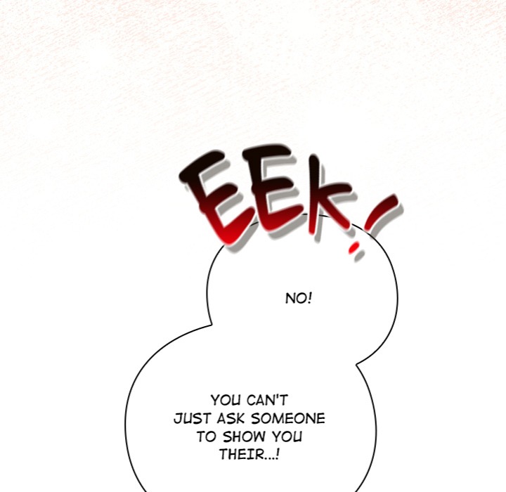 Thrust & Conquer Chapter 2 - Page 46