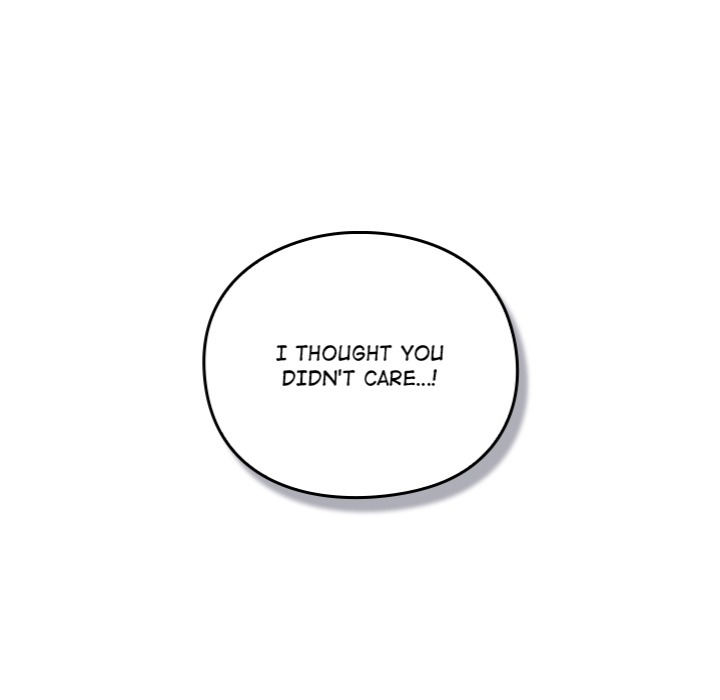 Thrust & Conquer Chapter 2 - Page 75