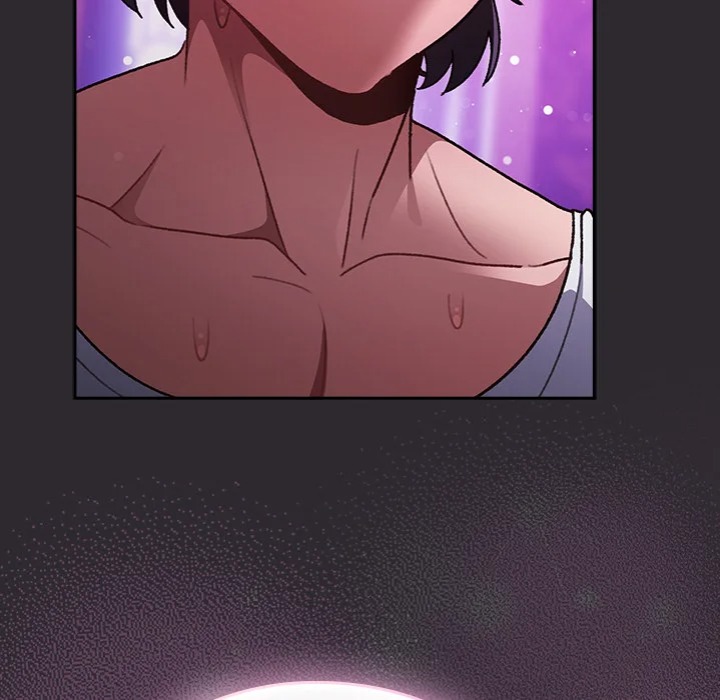 Thrust & Conquer Chapter 20 - Page 125