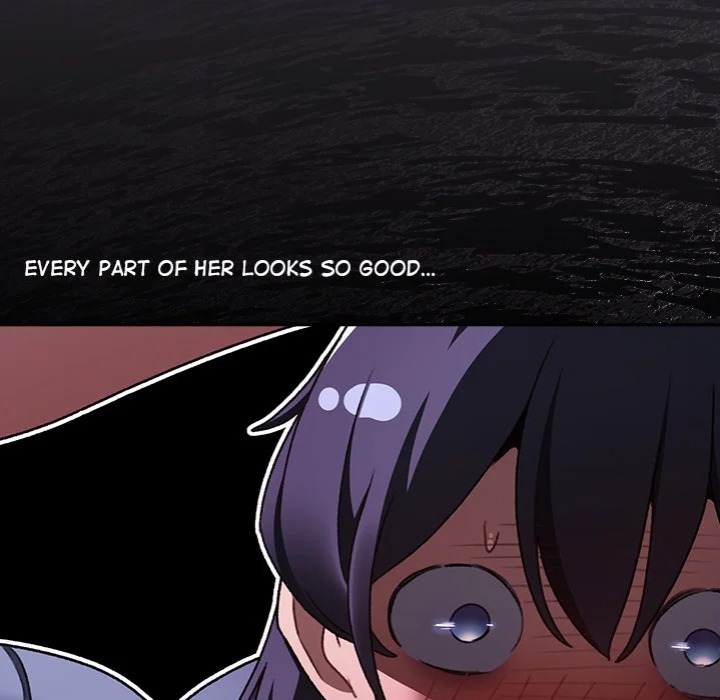 Thrust & Conquer Chapter 20 - Page 18