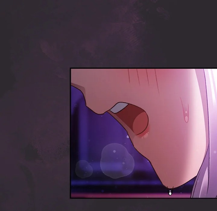 Thrust & Conquer Chapter 20 - Page 39