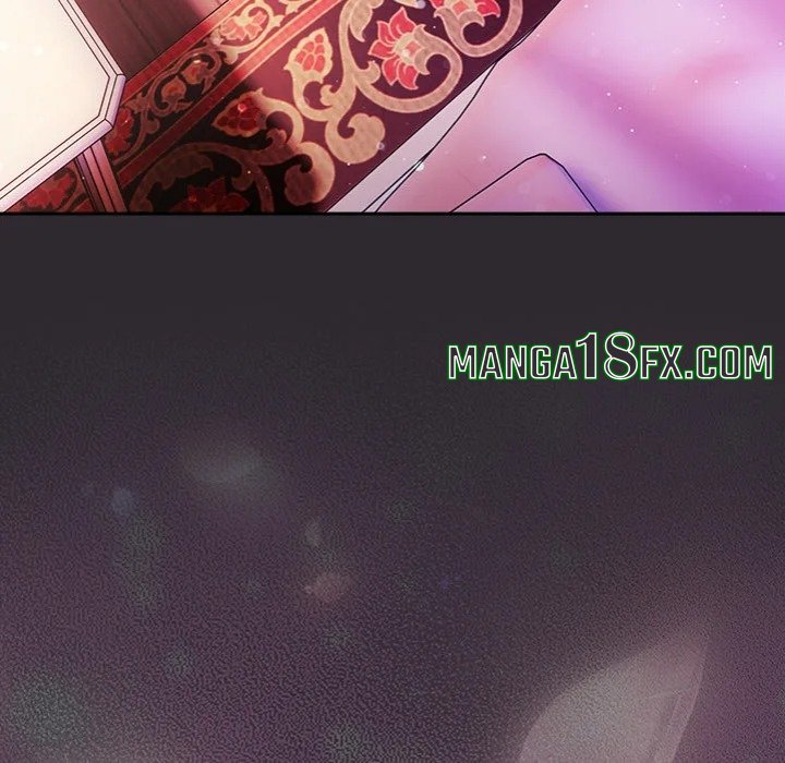 Thrust & Conquer Chapter 20 - Page 59