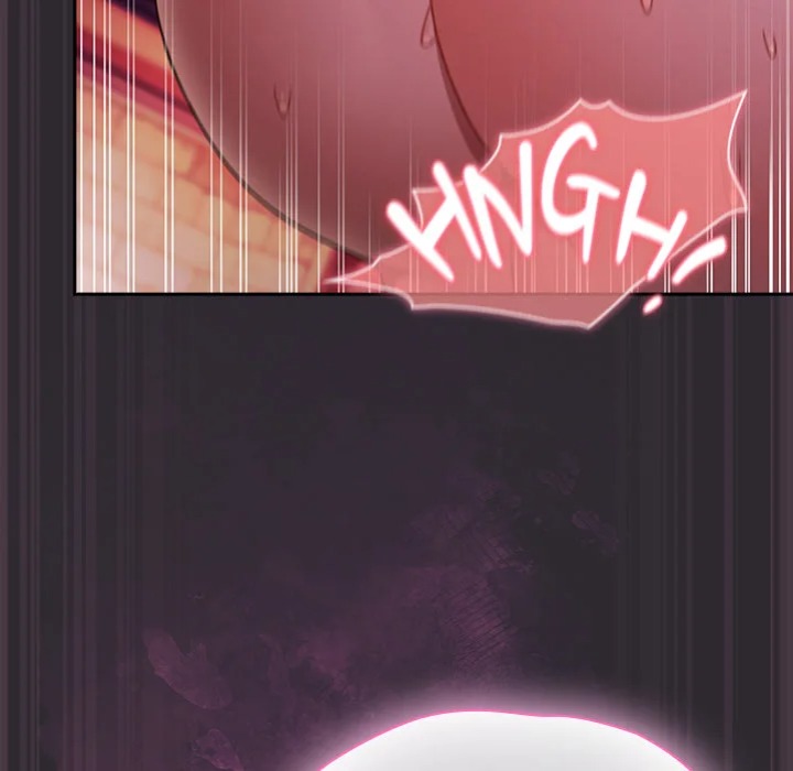 Thrust & Conquer Chapter 20 - Page 80