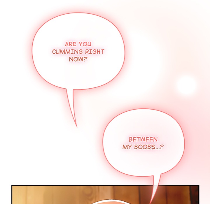 Thrust & Conquer Chapter 3 - Page 106