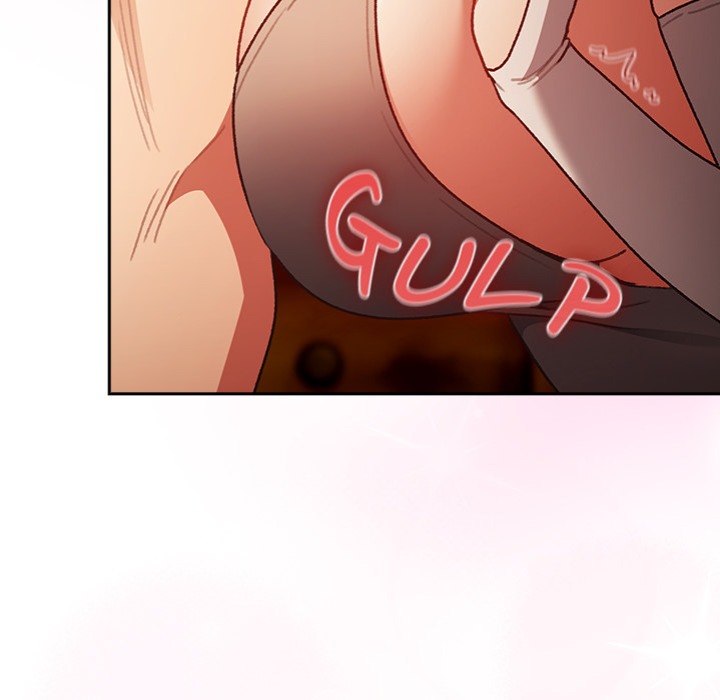 Thrust & Conquer Chapter 3 - Page 162