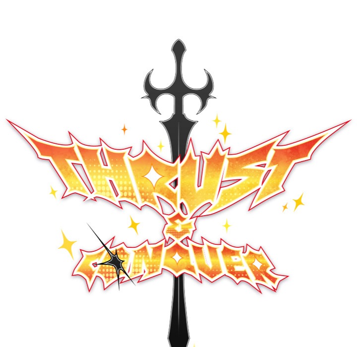 Thrust & Conquer Chapter 3 - Page 168