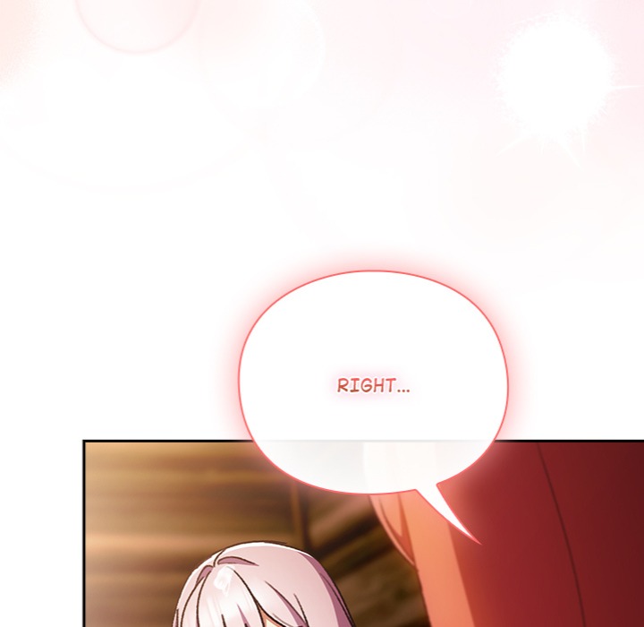 Thrust & Conquer Chapter 3 - Page 188