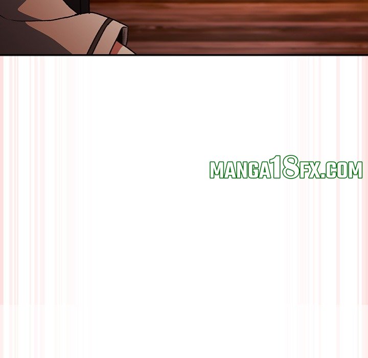 Thrust & Conquer Chapter 3 - Page 34