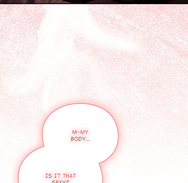 Thrust & Conquer Chapter 3 - Page 50