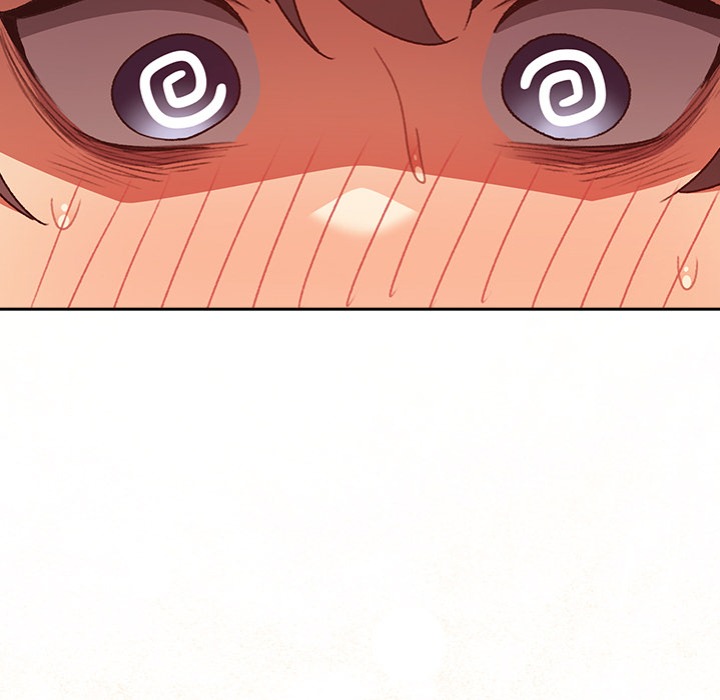 Thrust & Conquer Chapter 3 - Page 61