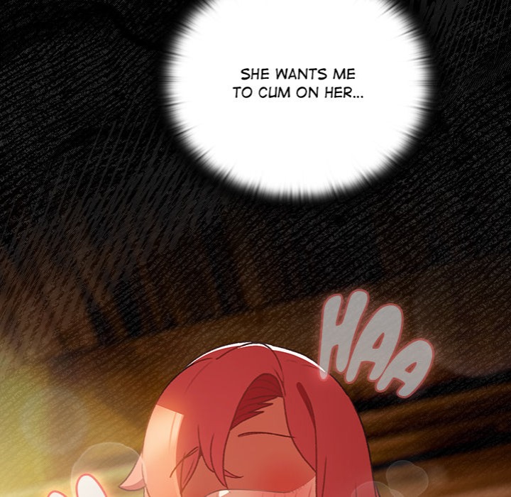 Thrust & Conquer Chapter 3 - Page 74