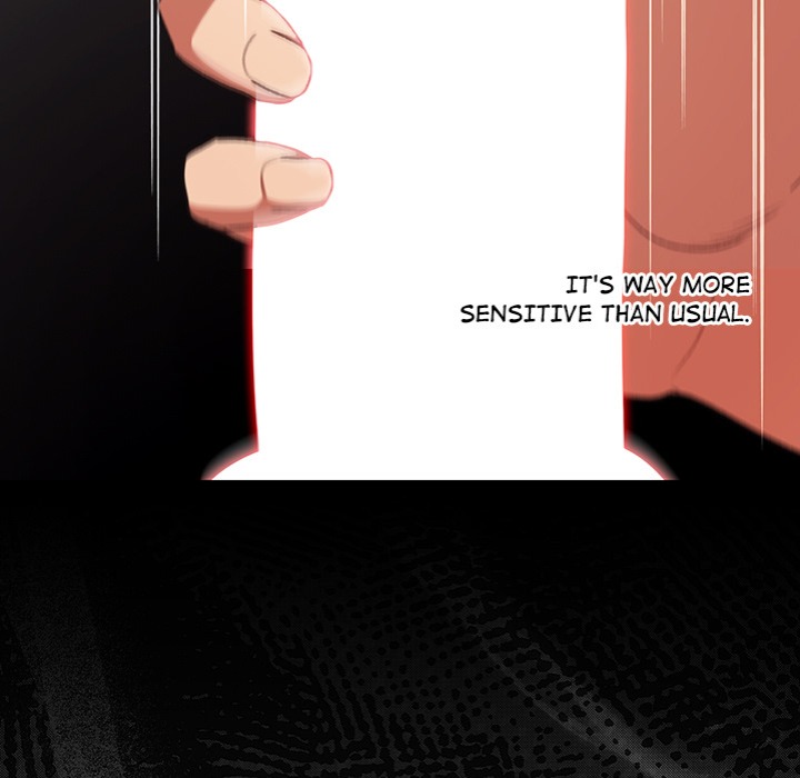 Thrust & Conquer Chapter 3 - Page 9