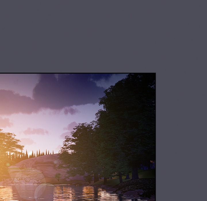 Thrust & Conquer Chapter 4 - Page 105