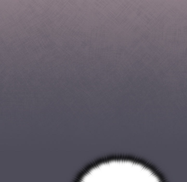 Thrust & Conquer Chapter 4 - Page 125