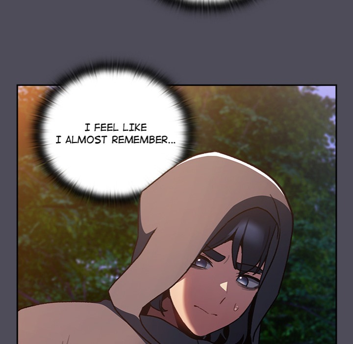 Thrust & Conquer Chapter 4 - Page 129