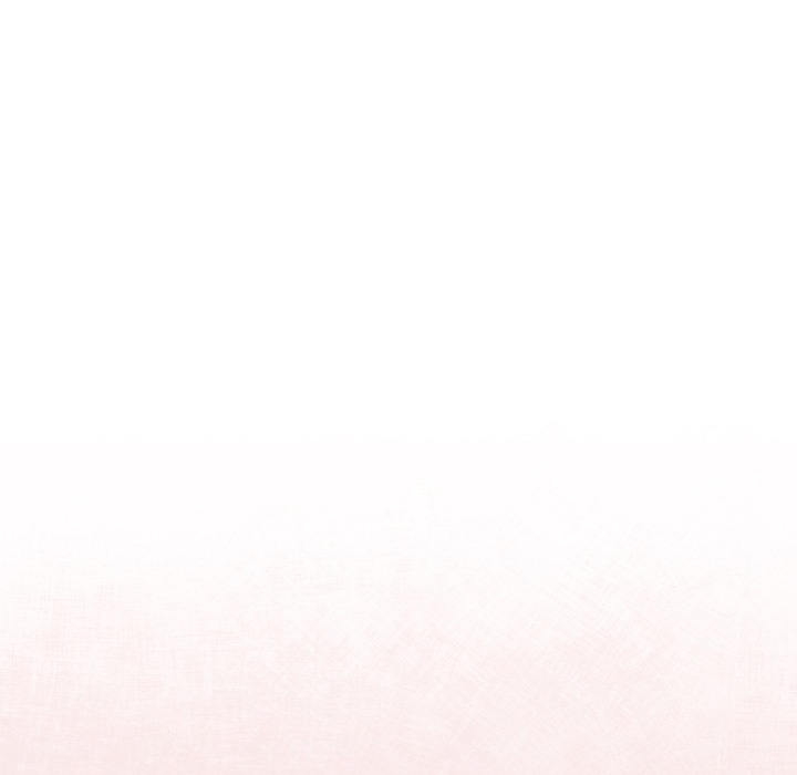 Thrust & Conquer Chapter 4 - Page 13