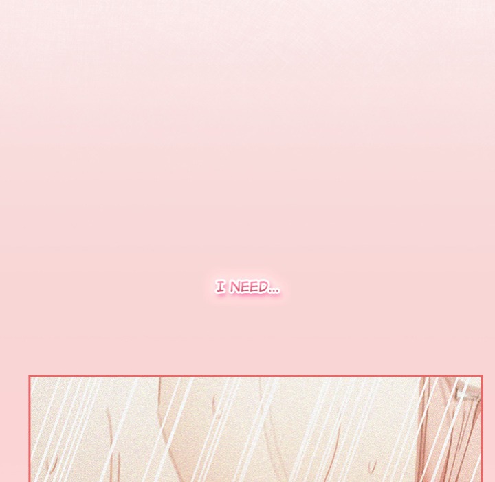 Thrust & Conquer Chapter 4 - Page 14