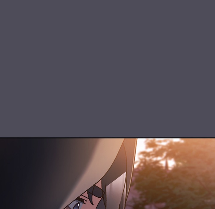 Thrust & Conquer Chapter 4 - Page 146