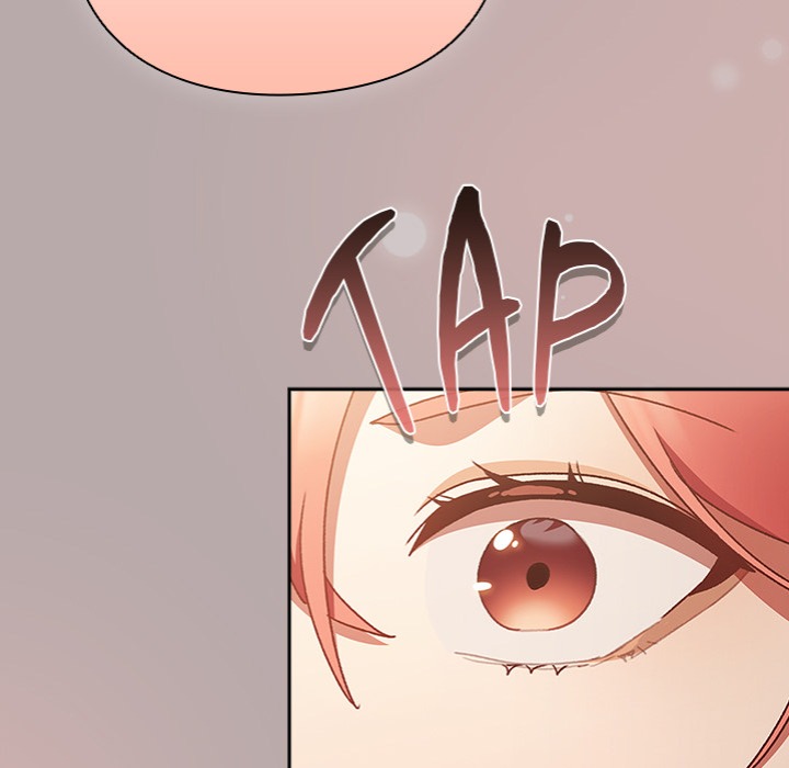 Thrust & Conquer Chapter 4 - Page 163