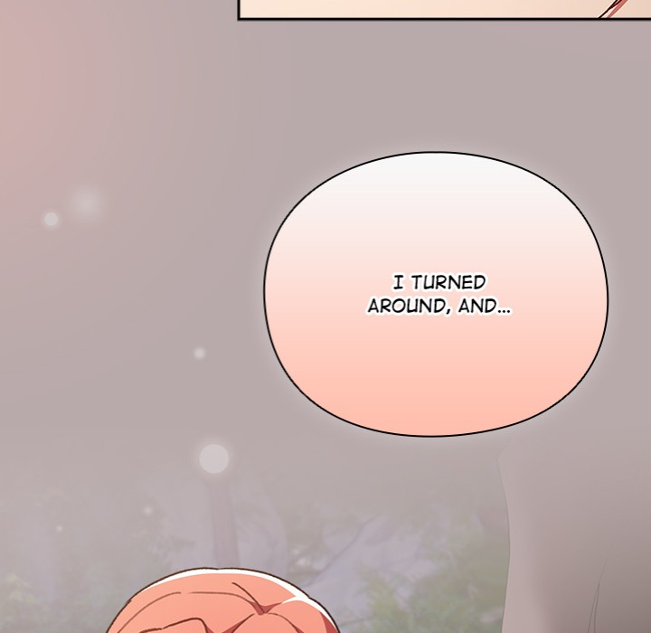 Thrust & Conquer Chapter 4 - Page 164