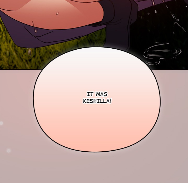 Thrust & Conquer Chapter 4 - Page 167