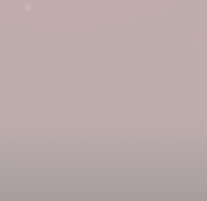 Thrust & Conquer Chapter 4 - Page 168