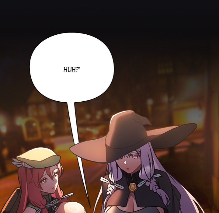 Thrust & Conquer Chapter 4 - Page 212