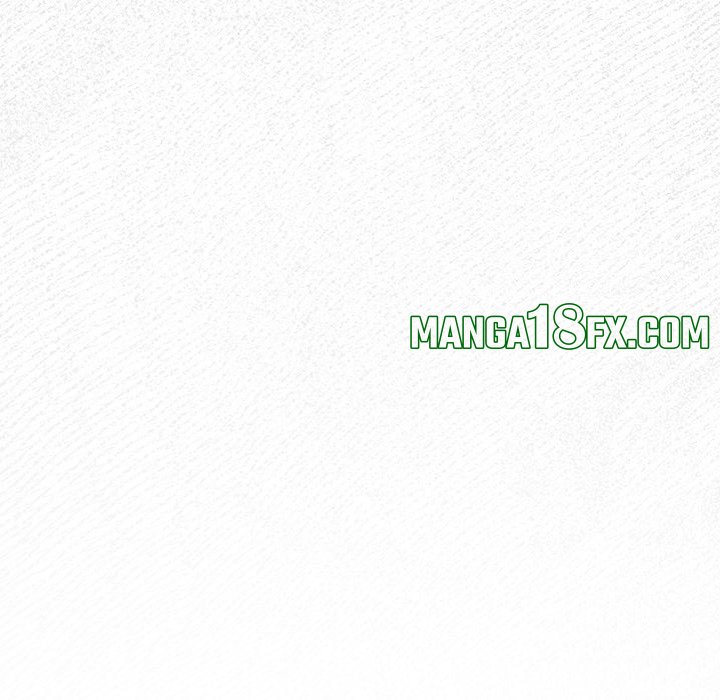 Thrust & Conquer Chapter 4 - Page 33