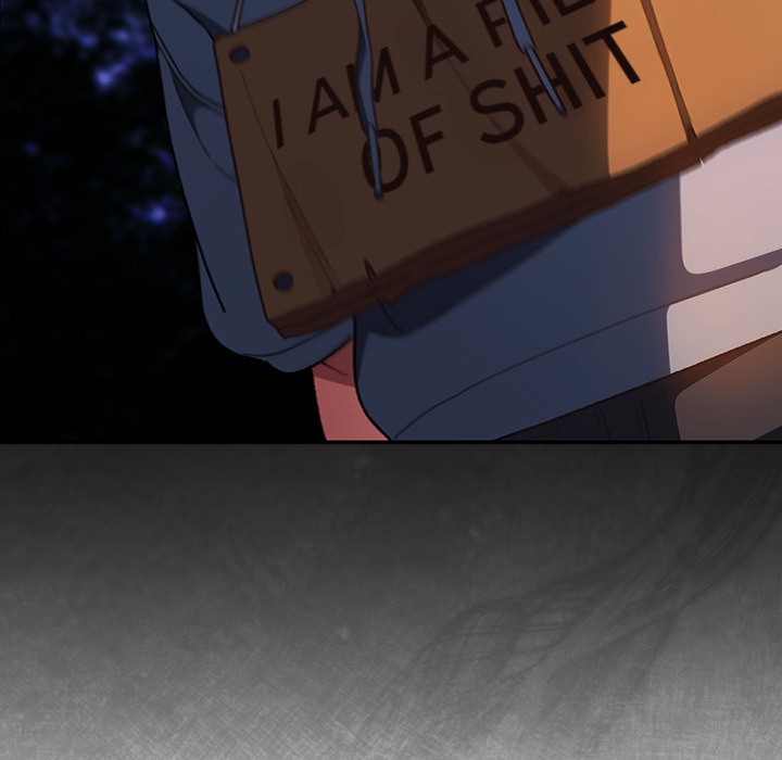 Thrust & Conquer Chapter 4 - Page 57