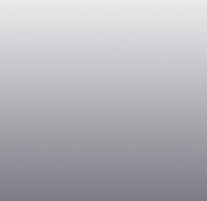 Thrust & Conquer Chapter 4 - Page 79