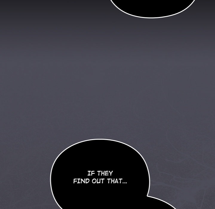 Thrust & Conquer Chapter 4 - Page 96