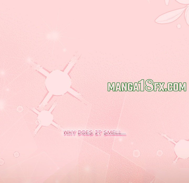 Thrust & Conquer Chapter 5 - Page 100