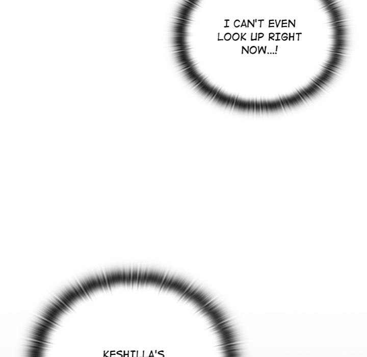 Thrust & Conquer Chapter 5 - Page 109