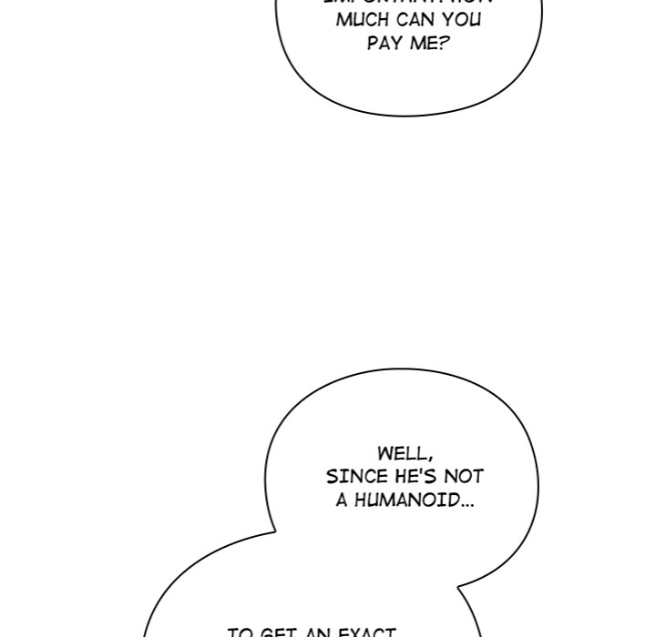 Thrust & Conquer Chapter 5 - Page 143