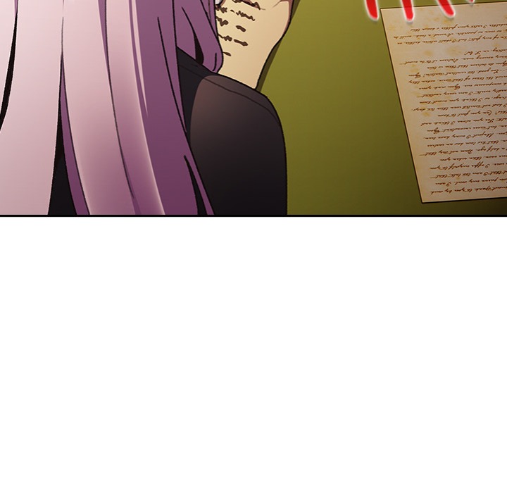 Thrust & Conquer Chapter 5 - Page 152