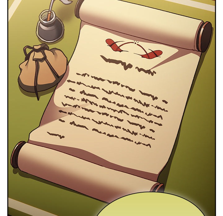 Thrust & Conquer Chapter 5 - Page 154