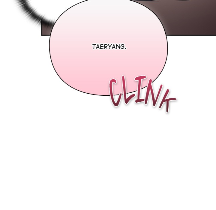 Thrust & Conquer Chapter 5 - Page 161