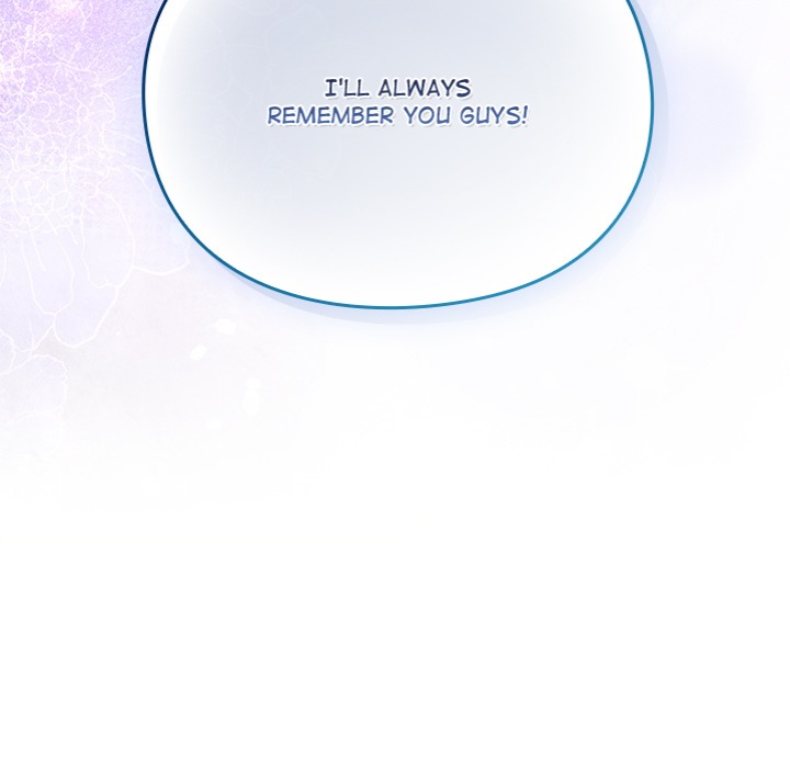 Thrust & Conquer Chapter 5 - Page 187