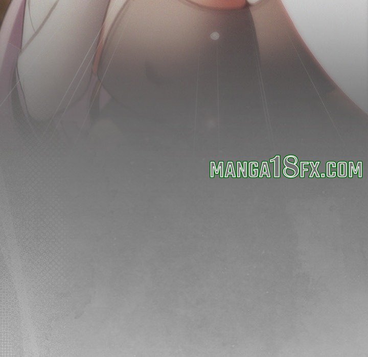 Thrust & Conquer Chapter 5 - Page 196