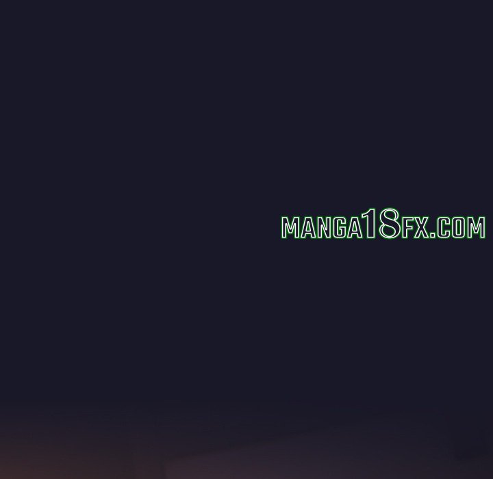 Thrust & Conquer Chapter 5 - Page 20