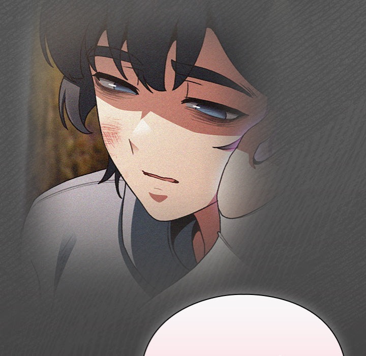 Thrust & Conquer Chapter 5 - Page 8