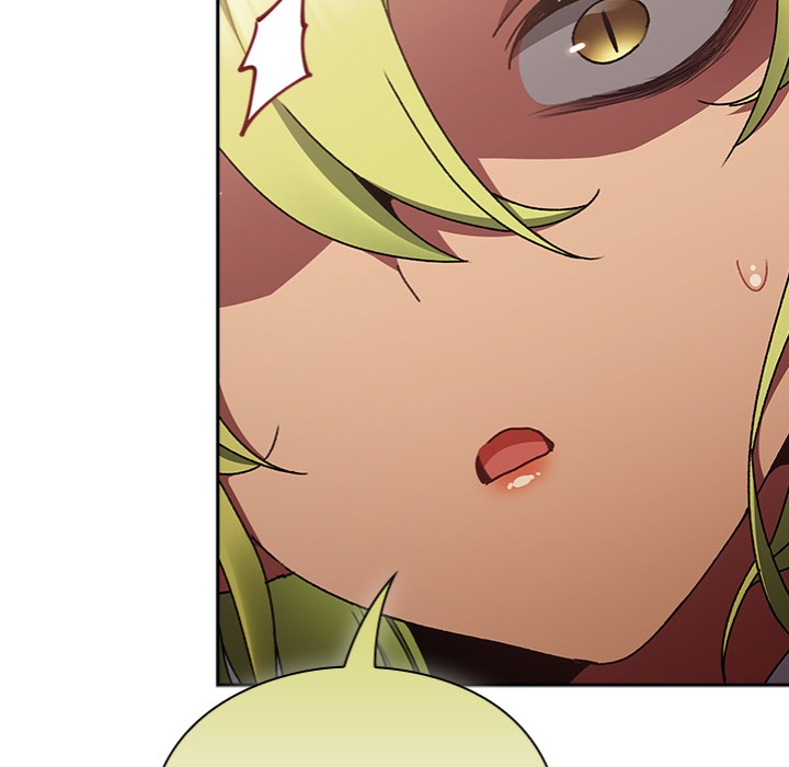 Thrust & Conquer Chapter 5 - Page 85