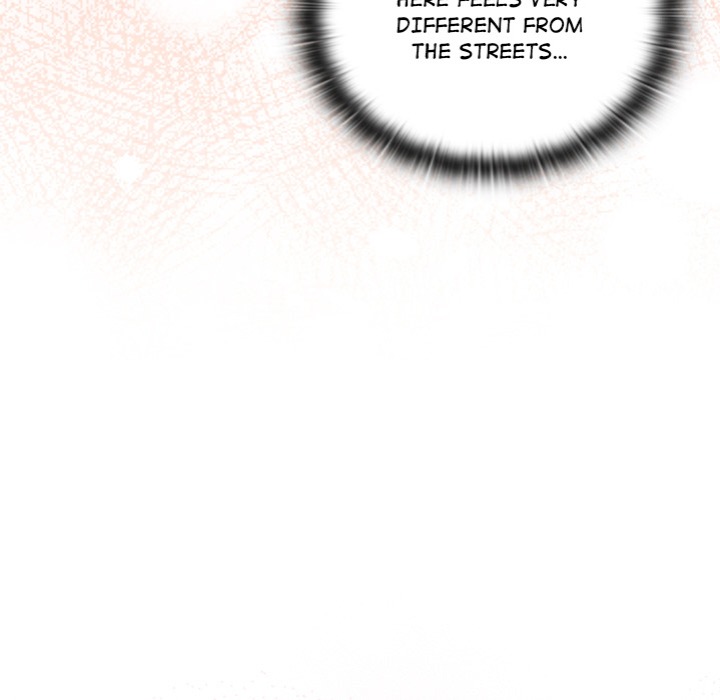 Thrust & Conquer Chapter 5 - Page 91