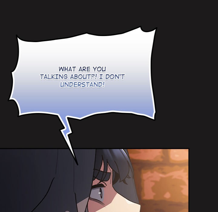 Thrust & Conquer Chapter 6 - Page 102