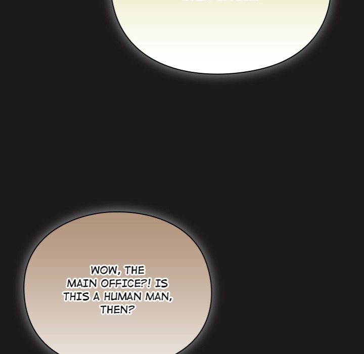 Thrust & Conquer Chapter 6 - Page 121