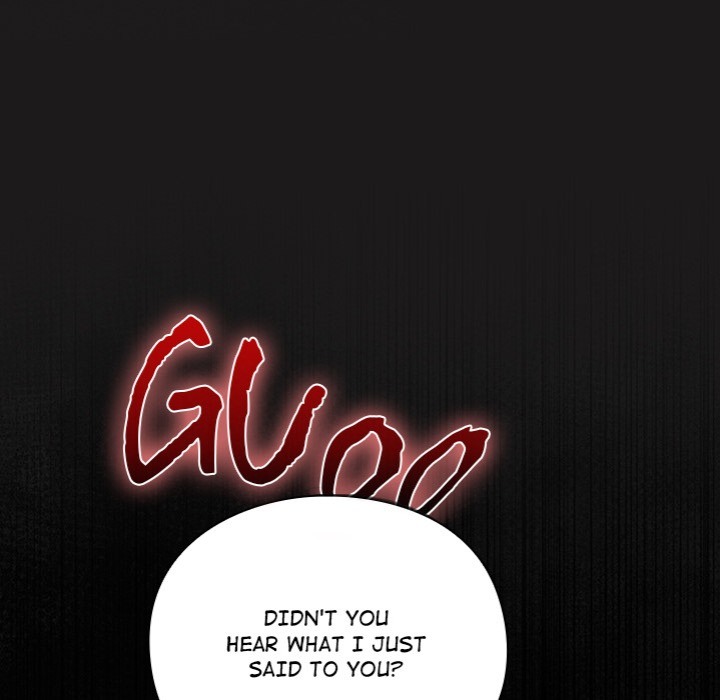 Thrust & Conquer Chapter 6 - Page 126