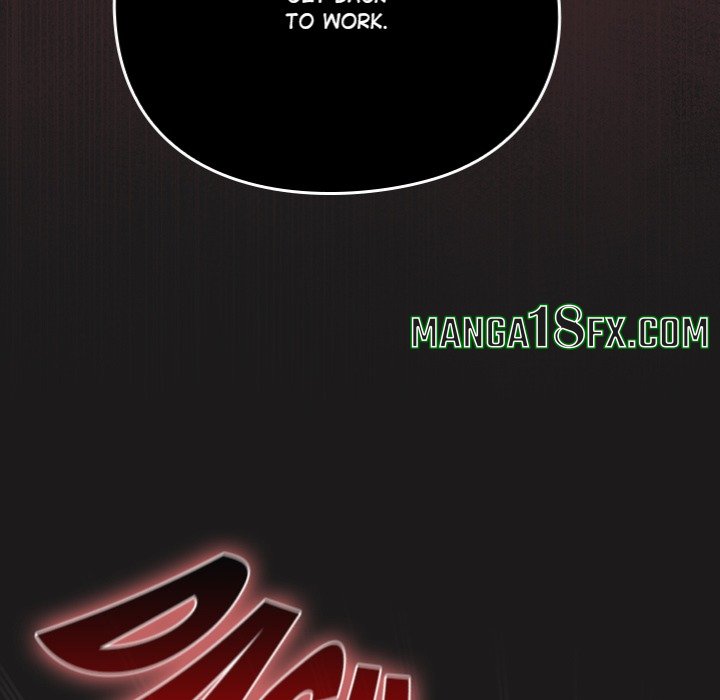 Thrust & Conquer Chapter 6 - Page 129