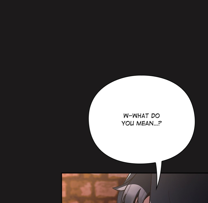 Thrust & Conquer Chapter 6 - Page 133